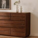 Madagascar Dresser 22 Madagascar Dresser VE-1044-03 VE 1044 03 11