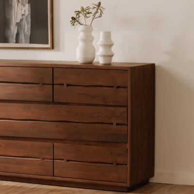 Madagascar Dresser VE-1044-03 VE 1044 03 11