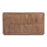 Madagascar Dresser 17 Madagascar Dresser VE-1044-03 VE 1044 03 Madagascar back shadsilo