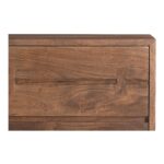 Madagascar Dresser 19 Madagascar Dresser VE-1044-03 VE 1044 03 Madagascar closeup01 shadsilo