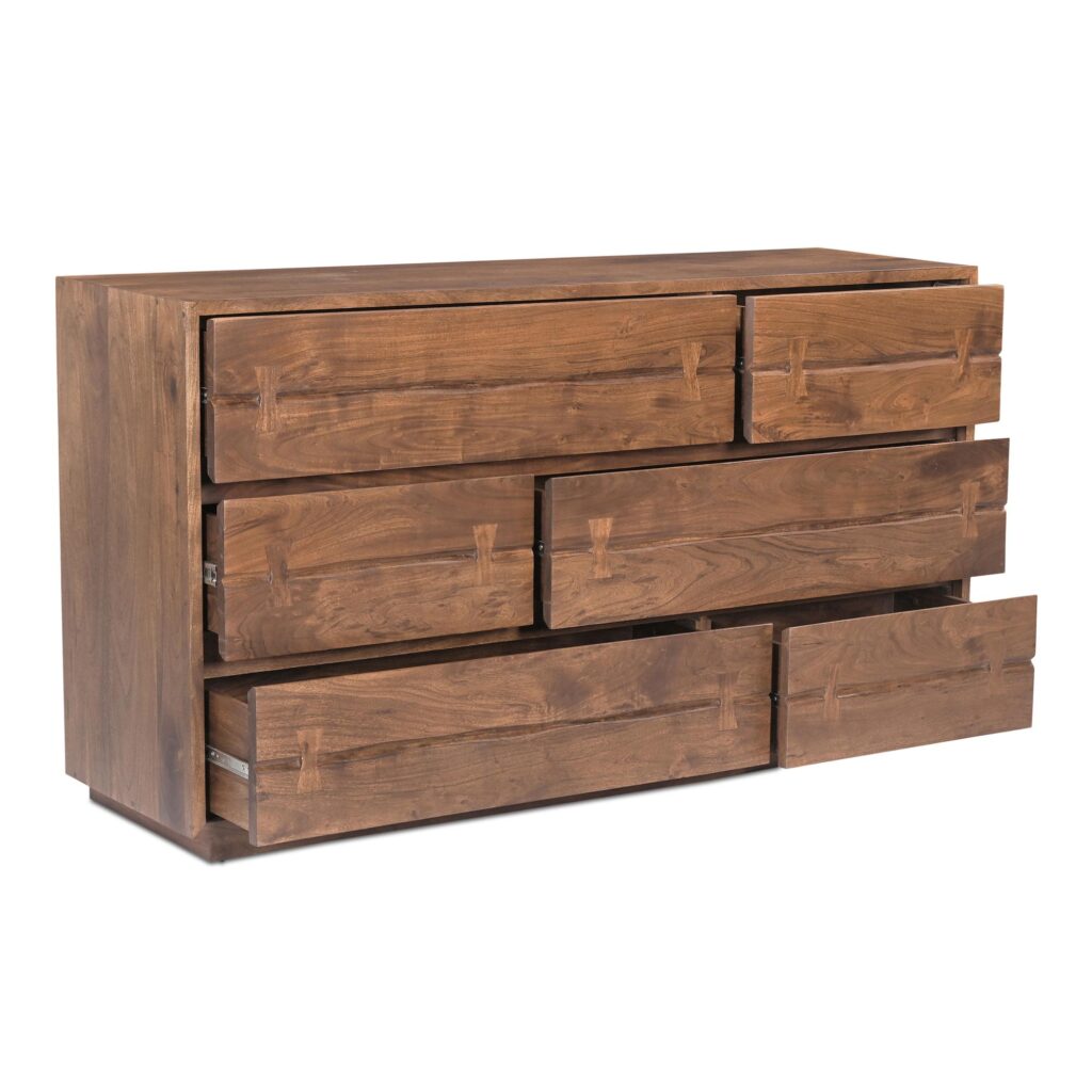 Madagascar Dresser - Image 2