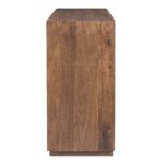 Madagascar Dresser 15 Madagascar Dresser VE-1044-03 VE 1044 03 Madagascar side shadsilo