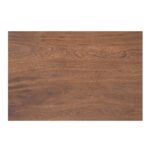 Madagascar Dresser 20 Madagascar Dresser VE-1044-03 VE 1044 03 Madagascar snipped shadsilo