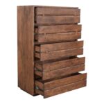 Madagascar Chest 13 Madagascar Chest VE-1045-03 VE 1045 03 02