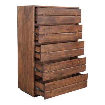 Madagascar Chest VE-1045-03 VE 1045 03 02