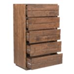 Madagascar Chest 12 Madagascar Chest VE-1045-03 VE 1045 03 Madagascar diagR open shadsilo