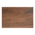 Madagascar Chest 19 Madagascar Chest VE-1045-03 VE 1045 03 Madagascar snipped shadsilo