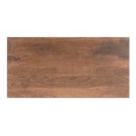 Madagascar Chest 17 Madagascar Chest VE-1045-03 VE 1045 03 Madagascar top shadsilo