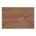 Madagasikara Nightstand 18 Madagasikara Nightstand VE-1047-03 VE 1047 03 Madagascar snipped shadsilo