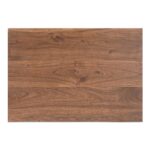 Madagasikara Nightstand 16 Madagasikara Nightstand VE-1047-03 VE 1047 03 Madagascar top shadsilo