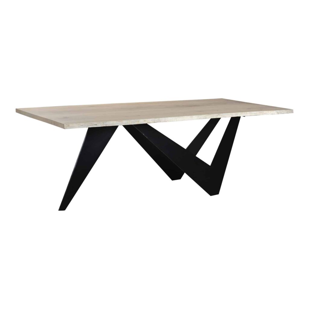 Bird Dining Table - Image 2