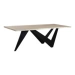 Bird Dining Table 11 Bird Dining Table VE-1068-24-0 VE 1068 24 01