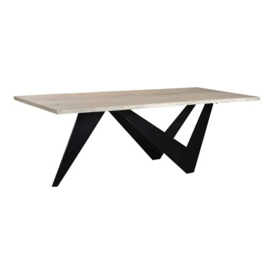 Bird Dining Table VE-1068-24-0 VE 1068 24 01