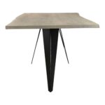 Bird Dining Table 12 Bird Dining Table VE-1068-24-0 VE 1068 24 02