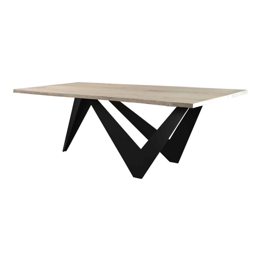 Bird Dining Table - Image 4