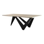 Bird Dining Table 13 Bird Dining Table VE-1068-24-0 VE 1068 24 03