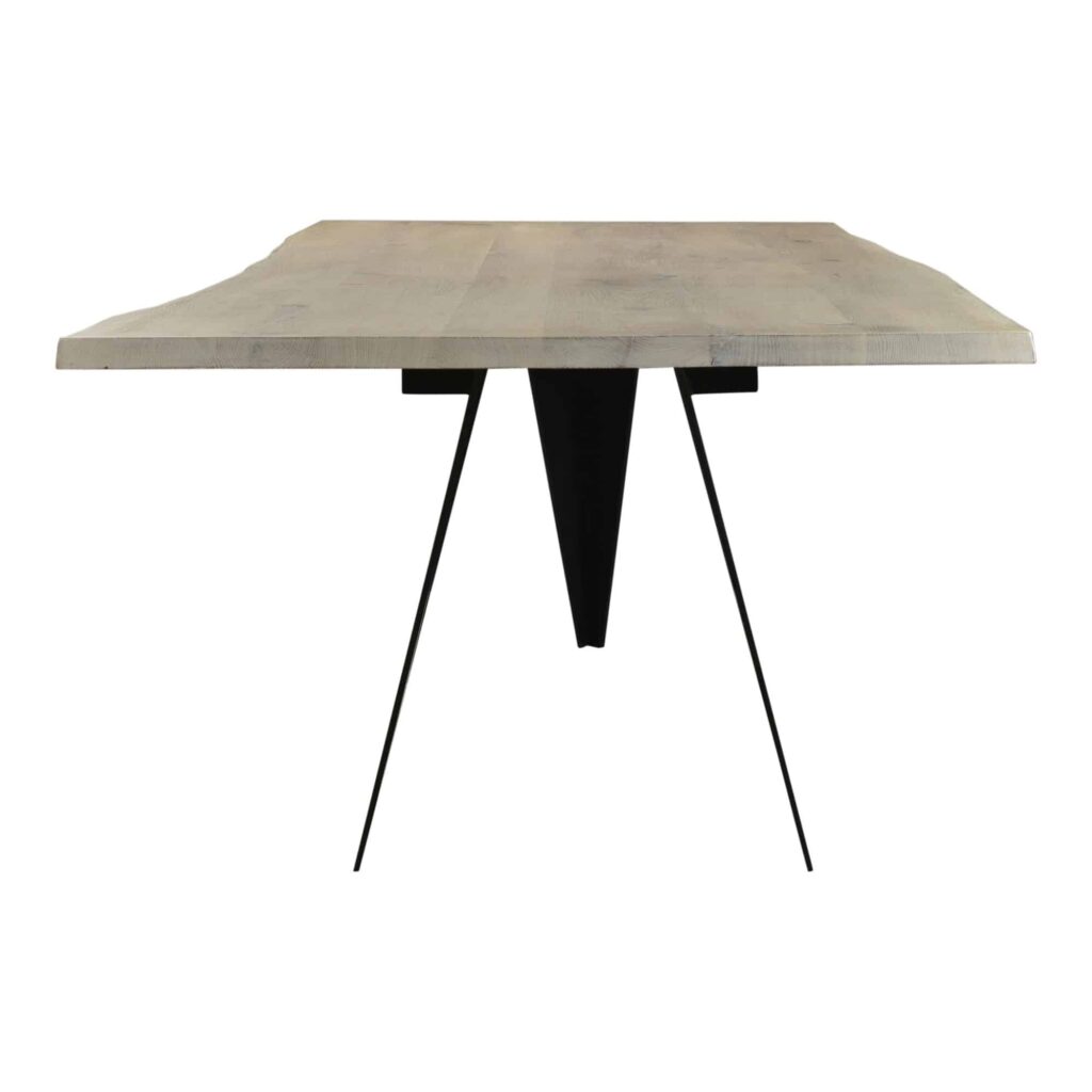 Bird Dining Table - Image 5