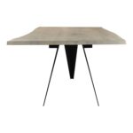 Bird Dining Table 14 Bird Dining Table VE-1068-24-0 VE 1068 24 04