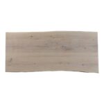 Bird Dining Table 15 Bird Dining Table VE-1068-24-0 VE 1068 24 05