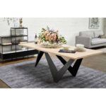 Bird Dining Table 18 Bird Dining Table VE-1068-24-0 VE 1068 24 30