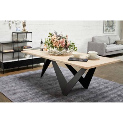 Bird Dining Table VE-1068-24-0 VE 1068 24 30