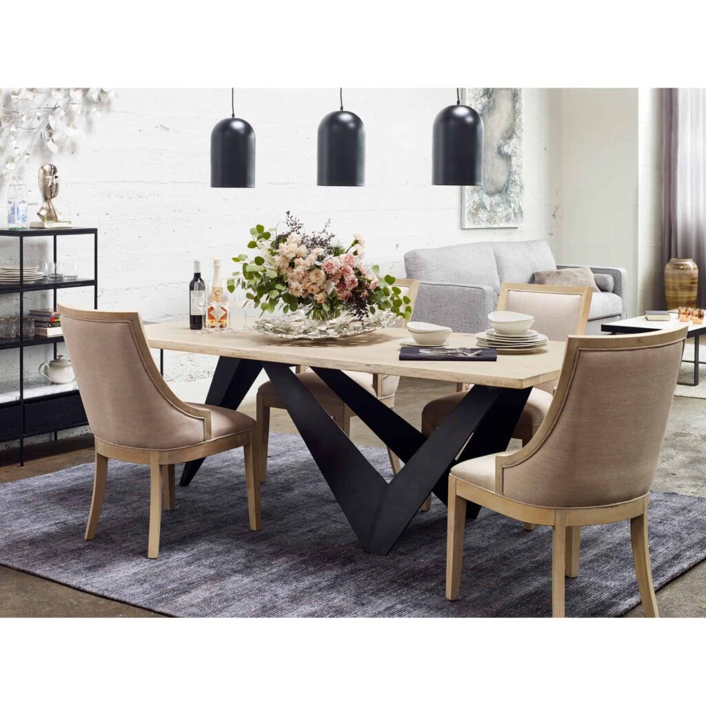 Bird Dining Table - Image 10