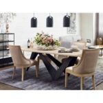 Bird Dining Table 19 Bird Dining Table VE-1068-24-0 VE 1068 24 56