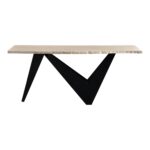 Bird Console Table 8 Bird Console Table VE-1069-24-0 VE 1069 24 01