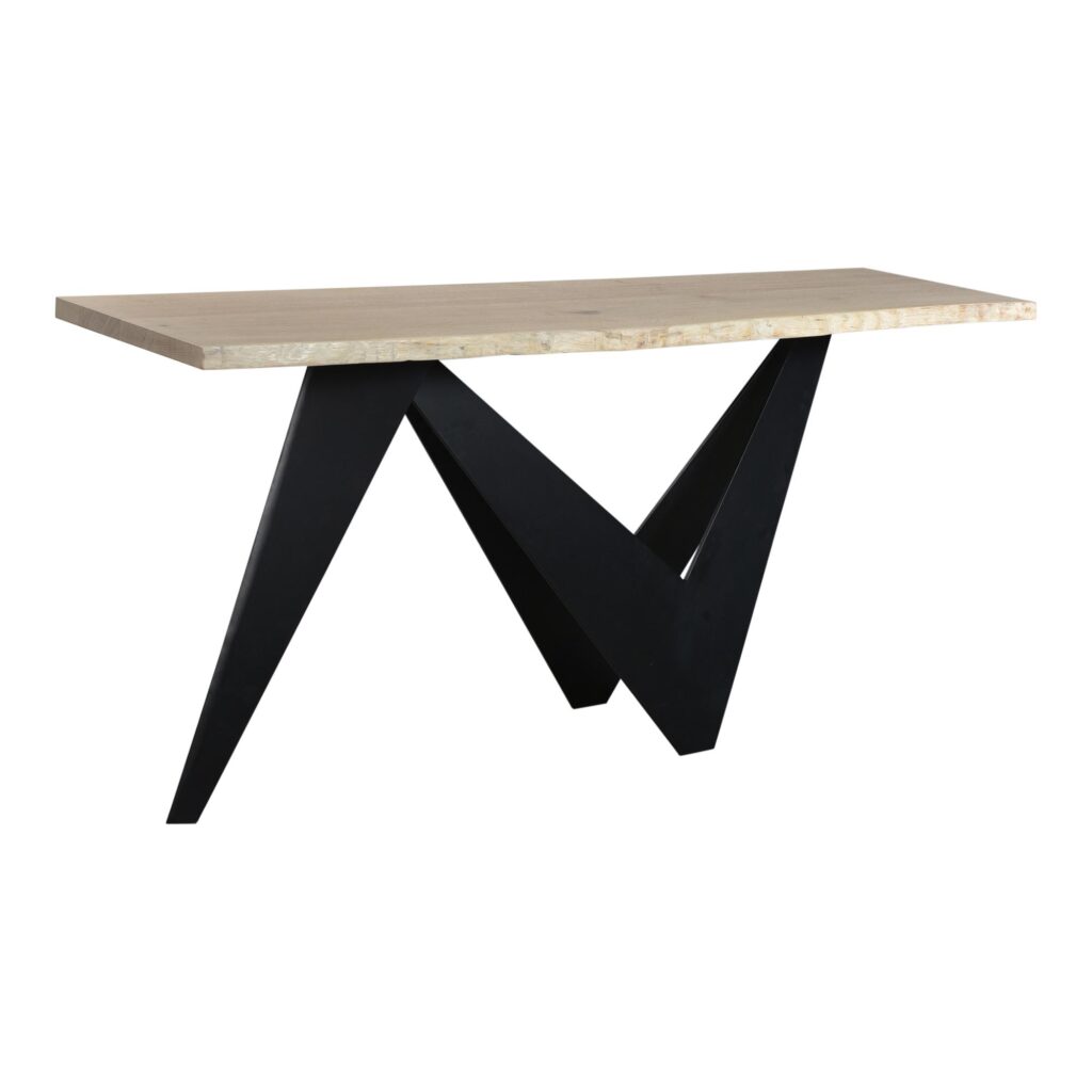 Bird Console Table - Image 3