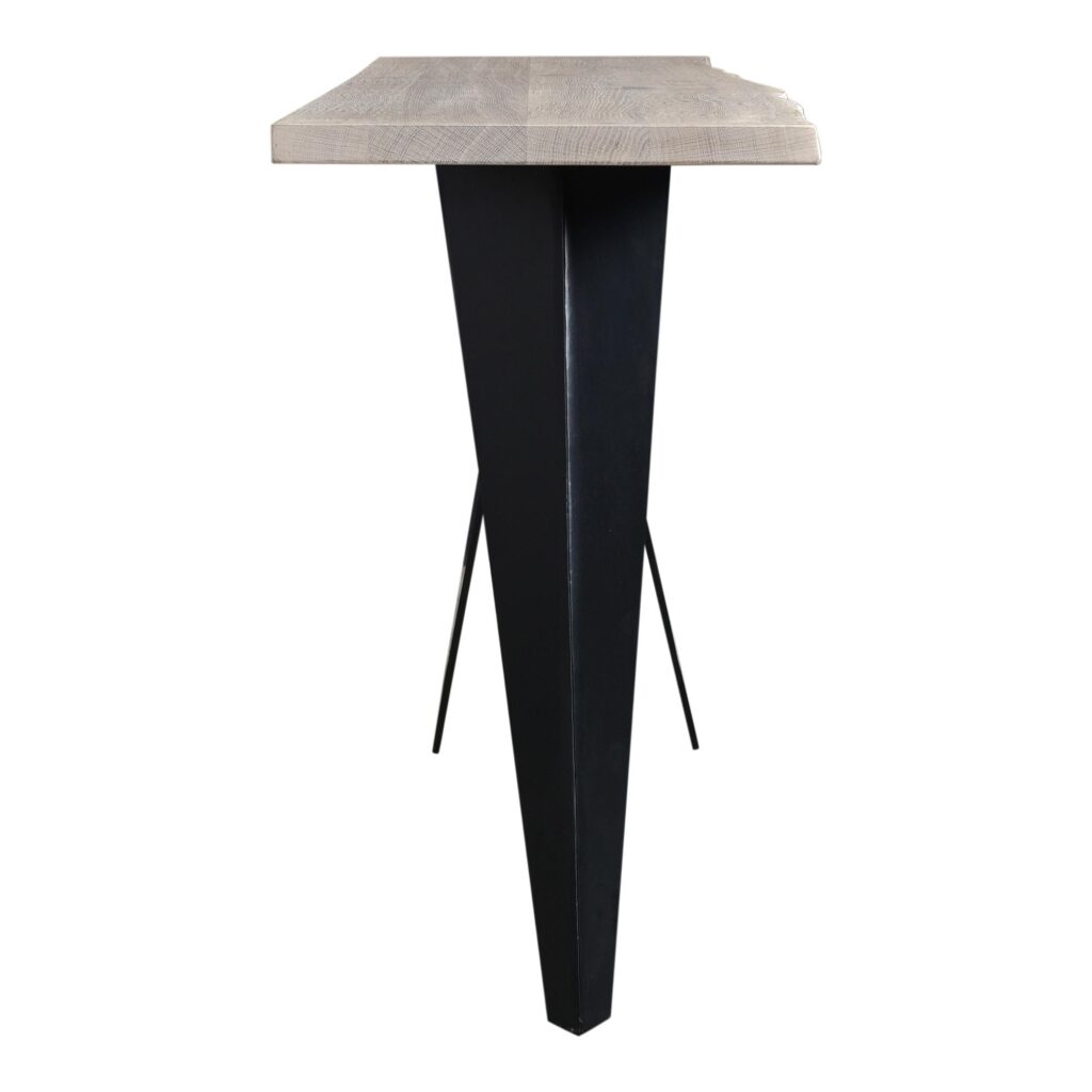 Bird Console Table - Image 4