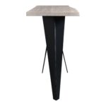 Bird Console Table 10 Bird Console Table VE-1069-24-0 VE 1069 24 03