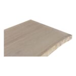 Bird Console Table 12 Bird Console Table VE-1069-24-0 VE 1069 24 05