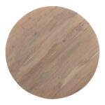 Tanya Round Dining Table 9 Tanya Round Dining Table VE-1073-29 VE 1073 29 02