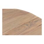 Tanya Round Dining Table 10 Tanya Round Dining Table VE-1073-29 VE 1073 29 03