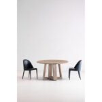 Tanya Round Dining Table 11 Tanya Round Dining Table VE-1073-29 VE 1073 29 30