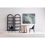 Tanya Round Dining Table 12 Tanya Round Dining Table VE-1073-29 VE 1073 29 50