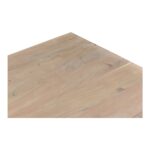 Tanya Dining Table 7 Tanya Dining Table VE-1076-29-0 VE 1076 29 02