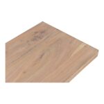 Tanya Bench 7 Tanya Bench VE-1077-29-0 VE 1077 29 02