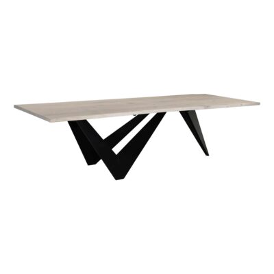 Bird Dining Table Large VE-1078-24-0 VE 1078 24 02