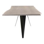 Bird Dining Table Large 10 Bird Dining Table Large VE-1078-24-0 VE 1078 24 03