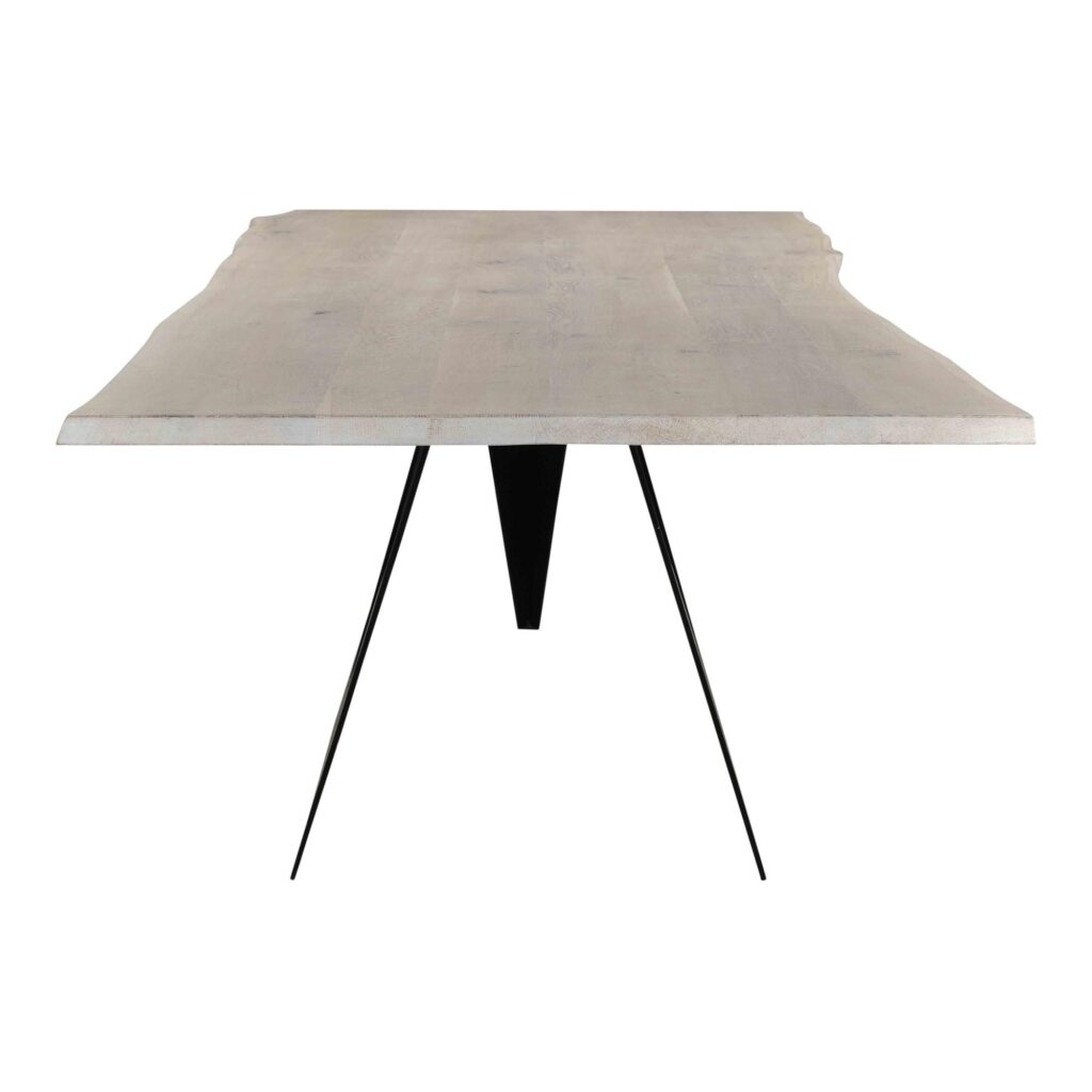 Bird Dining Table Large - Image 5