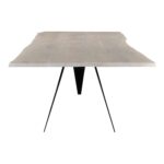 Bird Dining Table Large 11 Bird Dining Table Large VE-1078-24-0 VE 1078 24 04