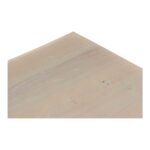 Bird Dining Table Large 12 Bird Dining Table Large VE-1078-24-0 VE 1078 24 05