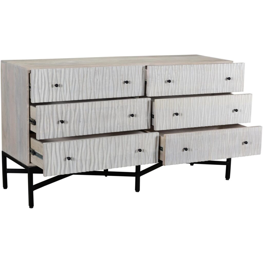 Faceout Dresser - Image 4