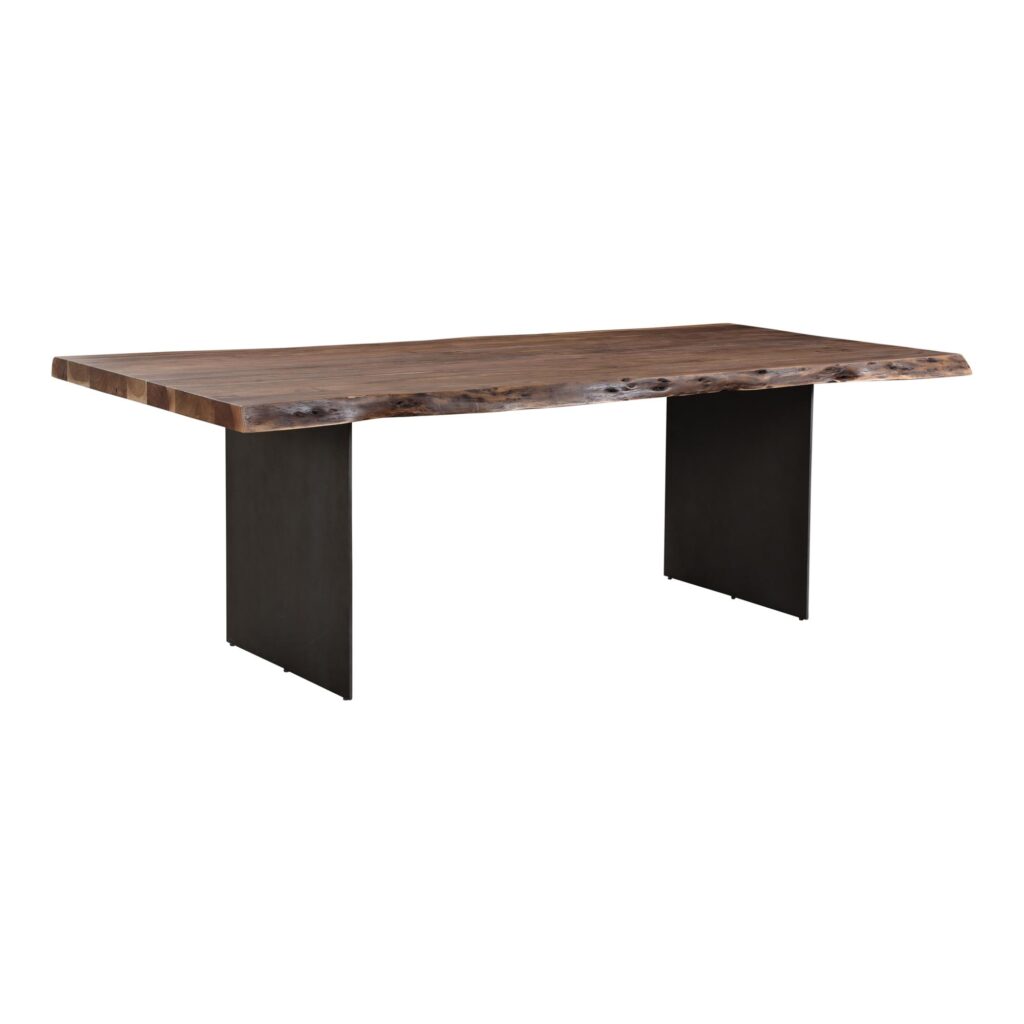 Howell Dining Table - Image 2