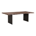 Howell Dining Table 7 Howell Dining Table VE-1084-03-0 VE 1084 03 01