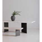 Evans Dining Table 17 Evans Dining Table VE-1085-18-0 VE 1085 18 0 30