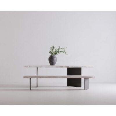 Evans Dining Table VE-1085-18-0 VE 1085 18 0 50