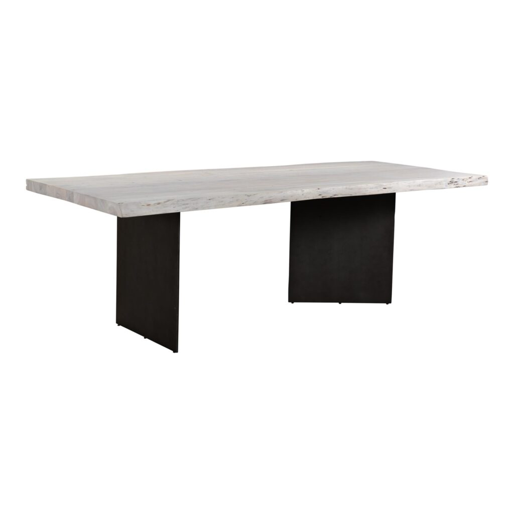 Evans Dining Table - Image 3