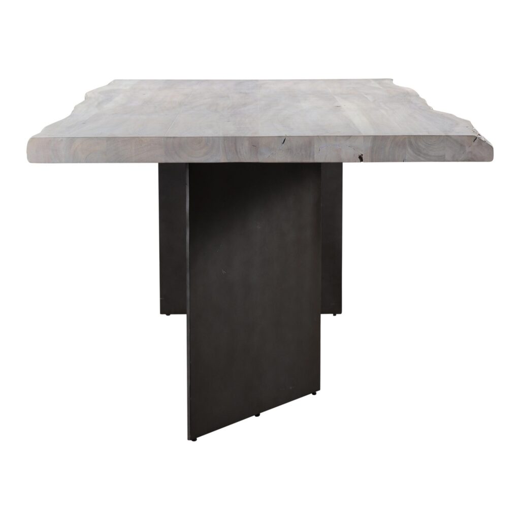 Evans Dining Table - Image 4